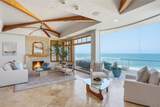 807 Esplanade - Photo 4