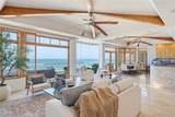 807 Esplanade - Photo 5