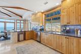 807 Esplanade - Photo 9