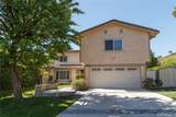7019 Woodstone Place - Photo 1