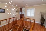 7019 Woodstone Place - Photo 10