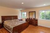 7019 Woodstone Place - Photo 11