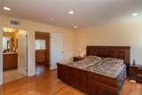 7019 Woodstone Place - Photo 12