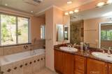 7019 Woodstone Place - Photo 13