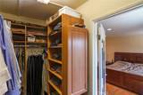 7019 Woodstone Place - Photo 14