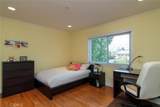 7019 Woodstone Place - Photo 15