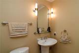7019 Woodstone Place - Photo 16