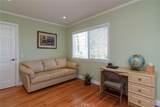 7019 Woodstone Place - Photo 17