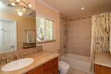 7019 Woodstone Place - Photo 18