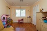 7019 Woodstone Place - Photo 19