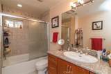 7019 Woodstone Place - Photo 20