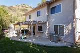 7019 Woodstone Place - Photo 21