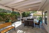 7019 Woodstone Place - Photo 22