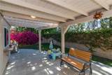 7019 Woodstone Place - Photo 23