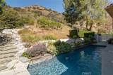 7019 Woodstone Place - Photo 24