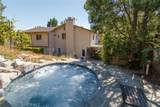 7019 Woodstone Place - Photo 25