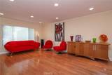 7019 Woodstone Place - Photo 3