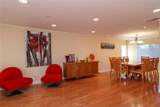 7019 Woodstone Place - Photo 4