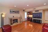7019 Woodstone Place - Photo 5