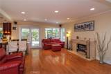 7019 Woodstone Place - Photo 6