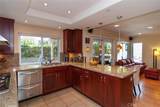 7019 Woodstone Place - Photo 7