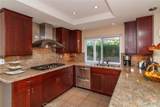 7019 Woodstone Place - Photo 8