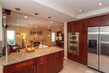 7019 Woodstone Place - Photo 9
