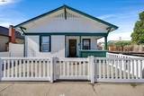 1010 4Th St - Photo 1