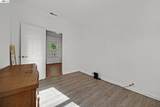 1010 4Th St - Photo 10