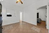 1010 4Th St - Photo 11