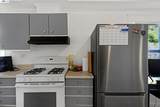 1010 4Th St - Photo 12