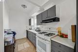 1010 4Th St - Photo 13