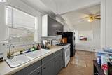 1010 4Th St - Photo 14