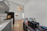 1010 4Th St - Photo 15