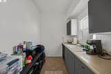 1010 4Th St - Photo 16