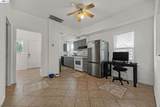 1010 4Th St - Photo 17