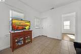 1010 4Th St - Photo 18