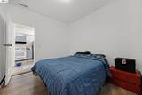 1010 4Th St - Photo 19