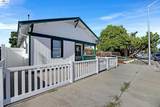 1010 4Th St - Photo 2