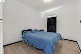 1010 4Th St - Photo 20