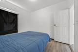 1010 4Th St - Photo 21