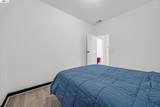 1010 4Th St - Photo 22