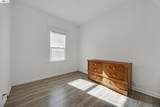 1010 4Th St - Photo 23