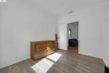 1010 4Th St - Photo 24