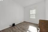 1010 4Th St - Photo 25