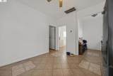 1010 4Th St - Photo 26