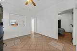 1010 4Th St - Photo 27