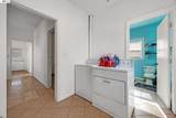 1010 4Th St - Photo 28