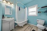 1010 4Th St - Photo 29
