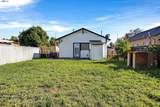 1010 4Th St - Photo 31